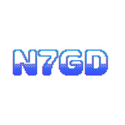 N7GD