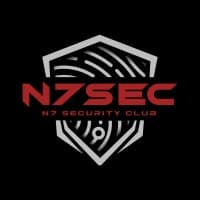 N7SEC CLUB