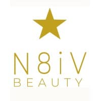 N8iV Beauty