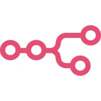 n8n_workflow