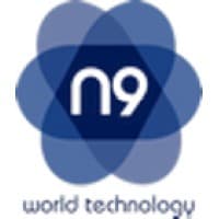 N9 World Technologies