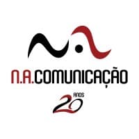 NA Comunicação