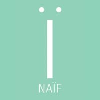 Naïf Good Care (B Corp)