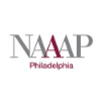 NAAAP Philadelphia