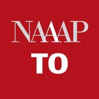 NAAAP Toronto