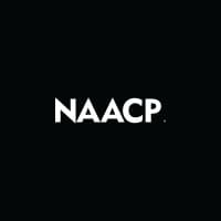 naacp