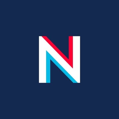NAAFI