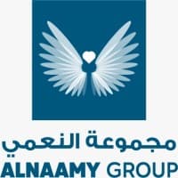 Dr. Al Hassan Al Naamy Medical Group
