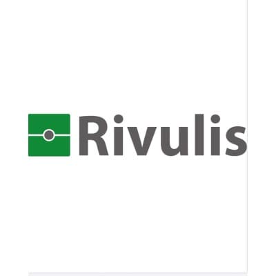 Rivulis Irrigation Brasil