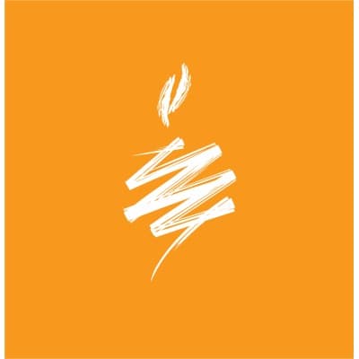 Naandi Foundation
