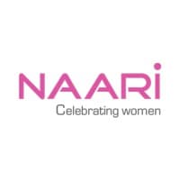 naari ag