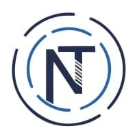 NAAS Technologies