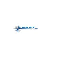 Northern Light Academy of Aviation & Technology (NAAT)
