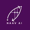 NAAV AI