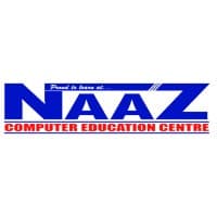 Naaz Computer Education Center