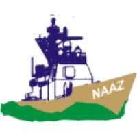 Naaz Group