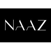 Naaz Official