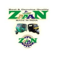 Naaz Vehicle Manufacturers and Exporters