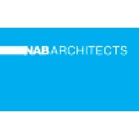 NAB Architects