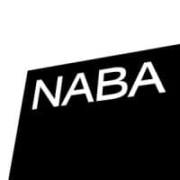 naba nuova accademia di belle arti