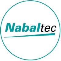 nabaltec ag (ntg)