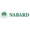 NABARD - National Bank for Agriculture and Rural Development