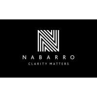 nabarro llp