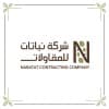 Nabatat Contracting Co