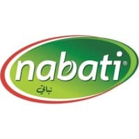 Nabati Green House Projects (Gheras Trading & Agricultural Services)