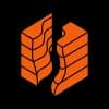NABATIA ,LLC