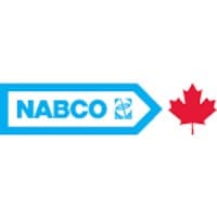 NABCO Canada Inc.