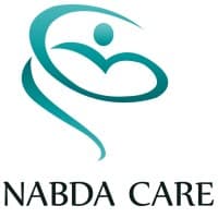 NabdaCare