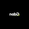 nabD