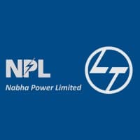 Nabha Power Limited (Wholly owned by L&T)