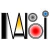 NABI UMR 8175 U1334