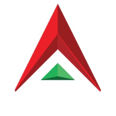 Nabil Bank
