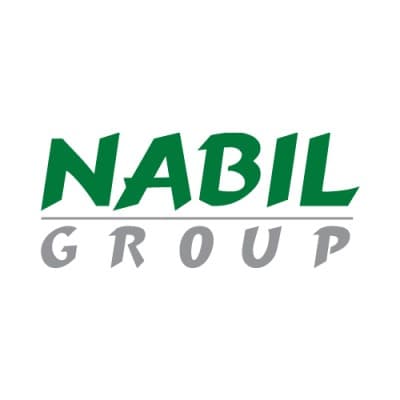 Nabil Group Of Industries (NGI)