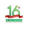 nabil investment banking ltd.