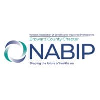 NABIP Broward