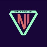 Nabla Invest SRL