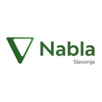 Nabla Slavonija