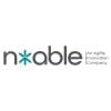 N-able