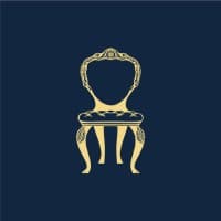 Nabolia| Furniture eCommerce Platform