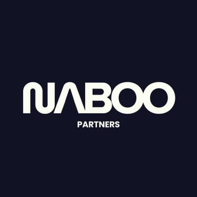Naboo Partners