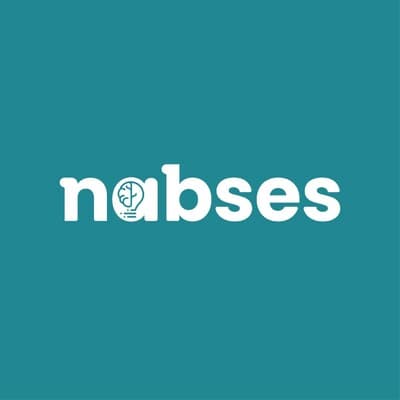 Nabses