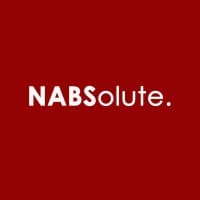Nabsolute Media