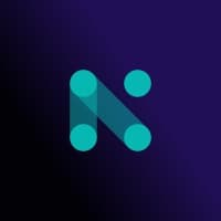 Nabu