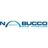 Nabucco Gas Pipeline International