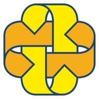 nabuurs - supply chain solutions