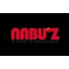 Nabuz software